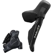 Shimano Grx Takajarru