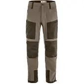 Fjällräven keb agile trousers m