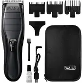 Wahl Cordless Close Cut