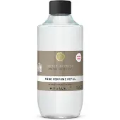 RITUALS Sweet Jasmine Private Collection Floral Refill Home Perfume 40