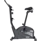 ASG B Elite 1000 kuntopyörä