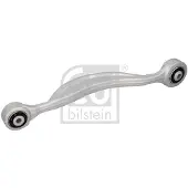 FEBI BILSTEIN Tukivarsi, pyöräntuenta 193744