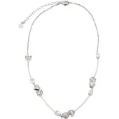 Swarovski Ketju hopea