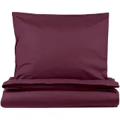 Familon Percale 150x210 cm pussilakanasetti