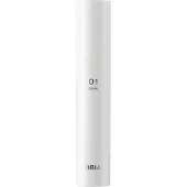 BBIA Glow Tint 01 Chai