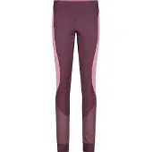 CMP 33t6256 Leggingsit