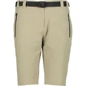 CMP Bermuda 3t59136 Shortsit