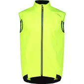 CMP Softshell 39a1047 Liivi