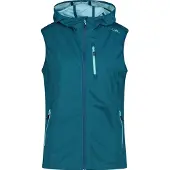 CMP Fix Hood 31a5036 Liivi