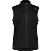 CMP Softshell 39a1047 Liivi