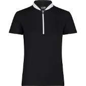CMP Fietsshirt Met Korte Mouwen 30c7336 Kurzarm-radtrikot