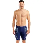 Arena Neo Stream Swim Jammer