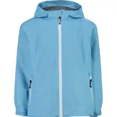 CMP Rain Fix Hood 39x7985 Takki