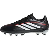 Adidas Copa Pure Iv League Fg Junior Jalkapallokengät