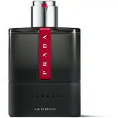 Prada Luna Rossa Carbon, EdP 100ml