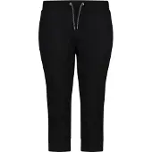 CMP 32d8156 Leggingsit