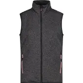 CMP Heavy Fleece 3h55766 Liivi