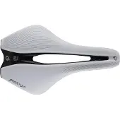 Prologo Dimension R2 Space Pas Tirox Satula