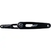 Sram Rival Axs Dub Dm Kurbel