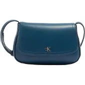 Calvin Klein Lv04f3421g Laukku
