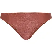 LASCANA Bikinihousut ruskea