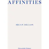 Affinities