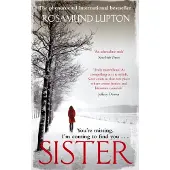 Sister