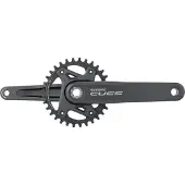 Shimano Cues U6000 kampiakseli 32T 175mm