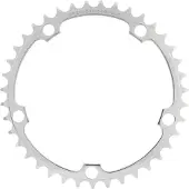 Campagnolo Record Kettenblatt