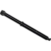 Ergotec Viper Up & Down S 80 Mm Dropper-satulatolppa