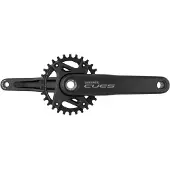 Shimano Cues U6000-1 Kampisarja
