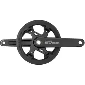 Shimano Cues Fc-u6000 Kampisarja