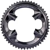 Shimano R8100 52T terä