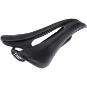 Selle Smp Evo Satula