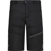CMP 33z2827 Shortsit