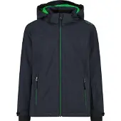 CMP Snaps Hood 39w1924 Takki