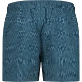 CMP 34r9037 Uimashortsit