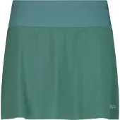 CMP Trail 2-in-1 32c6266 Hame