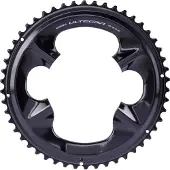 Shimano Ultegra R8100 Eturatas