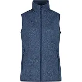 CMP Heavy Fleece 3h55766 Liivi