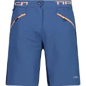 CMP 33c6356 Shortsit