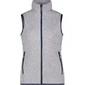 CMP Heavy Fleece 3h55766 Liivi