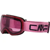 CMP Joopiter 30b4977 L Laskettelulasit