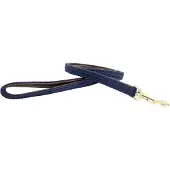 Kentucky Nylon Plaited Koiran Hihna 12 Mm
