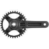 Campagnolo Ekar Gt 104 Bcd Kampisarja