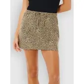 Rip Curl Animal Instincts Linen Hame, S