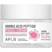 APB Amino Acid Peptide Facial Cream 55ml