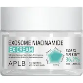 APLB Exosome Niacinamide EX Cream 55ml