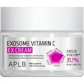 APLB Exosome Vitamin C EX Cream 55ml