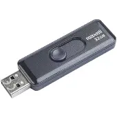Maxell USB-muistitikku 32GB VENTURE